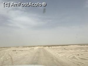 [P61] Cu jeepul prin Sahara – aventura offroad » foto by nicole33
 - 
<span class="allrVoted glyphicon glyphicon-heart hidden" id="av1165881"></span>
<a class="m-l-10 hidden" id="sv1165881" onclick="voting_Foto_DelVot(,1165881,658)" role="button">șterge vot <span class="glyphicon glyphicon-remove"></span></a>
<a id="v91165881" class=" c-red"  onclick="voting_Foto_SetVot(1165881)" role="button"><span class="glyphicon glyphicon-heart-empty"></span> <b>LIKE</b> = Votează poza</a> <img class="hidden"  id="f1165881W9" src="/imagini/loader.gif" border="0" /><span class="AjErrMes hidden" id="e1165881ErM"></span>