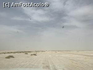 [P62] Cu jeepul prin Sahara – aventura offroad » foto by nicole33
 - 
<span class="allrVoted glyphicon glyphicon-heart hidden" id="av1165882"></span>
<a class="m-l-10 hidden" id="sv1165882" onclick="voting_Foto_DelVot(,1165882,658)" role="button">șterge vot <span class="glyphicon glyphicon-remove"></span></a>
<a id="v91165882" class=" c-red"  onclick="voting_Foto_SetVot(1165882)" role="button"><span class="glyphicon glyphicon-heart-empty"></span> <b>LIKE</b> = Votează poza</a> <img class="hidden"  id="f1165882W9" src="/imagini/loader.gif" border="0" /><span class="AjErrMes hidden" id="e1165882ErM"></span>