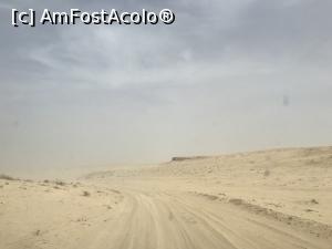 [P64] Cu jeepul prin Sahara – aventura offroad » foto by nicole33
 - 
<span class="allrVoted glyphicon glyphicon-heart hidden" id="av1165884"></span>
<a class="m-l-10 hidden" id="sv1165884" onclick="voting_Foto_DelVot(,1165884,658)" role="button">șterge vot <span class="glyphicon glyphicon-remove"></span></a>
<a id="v91165884" class=" c-red"  onclick="voting_Foto_SetVot(1165884)" role="button"><span class="glyphicon glyphicon-heart-empty"></span> <b>LIKE</b> = Votează poza</a> <img class="hidden"  id="f1165884W9" src="/imagini/loader.gif" border="0" /><span class="AjErrMes hidden" id="e1165884ErM"></span>