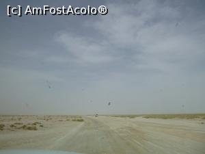[P65] Cu jeepul prin Sahara – aventura offroad » foto by nicole33
 - 
<span class="allrVoted glyphicon glyphicon-heart hidden" id="av1165885"></span>
<a class="m-l-10 hidden" id="sv1165885" onclick="voting_Foto_DelVot(,1165885,658)" role="button">șterge vot <span class="glyphicon glyphicon-remove"></span></a>
<a id="v91165885" class=" c-red"  onclick="voting_Foto_SetVot(1165885)" role="button"><span class="glyphicon glyphicon-heart-empty"></span> <b>LIKE</b> = Votează poza</a> <img class="hidden"  id="f1165885W9" src="/imagini/loader.gif" border="0" /><span class="AjErrMes hidden" id="e1165885ErM"></span>