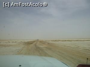 [P67] Cu jeepul prin Sahara – aventura offroad » foto by nicole33
 - 
<span class="allrVoted glyphicon glyphicon-heart hidden" id="av1165887"></span>
<a class="m-l-10 hidden" id="sv1165887" onclick="voting_Foto_DelVot(,1165887,658)" role="button">șterge vot <span class="glyphicon glyphicon-remove"></span></a>
<a id="v91165887" class=" c-red"  onclick="voting_Foto_SetVot(1165887)" role="button"><span class="glyphicon glyphicon-heart-empty"></span> <b>LIKE</b> = Votează poza</a> <img class="hidden"  id="f1165887W9" src="/imagini/loader.gif" border="0" /><span class="AjErrMes hidden" id="e1165887ErM"></span>