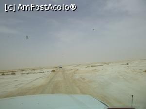 [P68] Cu jeepul prin Sahara – aventura offroad » foto by nicole33
 - 
<span class="allrVoted glyphicon glyphicon-heart hidden" id="av1165888"></span>
<a class="m-l-10 hidden" id="sv1165888" onclick="voting_Foto_DelVot(,1165888,658)" role="button">șterge vot <span class="glyphicon glyphicon-remove"></span></a>
<a id="v91165888" class=" c-red"  onclick="voting_Foto_SetVot(1165888)" role="button"><span class="glyphicon glyphicon-heart-empty"></span> <b>LIKE</b> = Votează poza</a> <img class="hidden"  id="f1165888W9" src="/imagini/loader.gif" border="0" /><span class="AjErrMes hidden" id="e1165888ErM"></span>