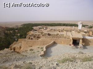 [P07] Cu jeepul prin Sahara – oaza de munte Chebika şi satul părăsit » foto by nicole33
 - 
<span class="allrVoted glyphicon glyphicon-heart hidden" id="av1165827"></span>
<a class="m-l-10 hidden" id="sv1165827" onclick="voting_Foto_DelVot(,1165827,658)" role="button">șterge vot <span class="glyphicon glyphicon-remove"></span></a>
<a id="v91165827" class=" c-red"  onclick="voting_Foto_SetVot(1165827)" role="button"><span class="glyphicon glyphicon-heart-empty"></span> <b>LIKE</b> = Votează poza</a> <img class="hidden"  id="f1165827W9" src="/imagini/loader.gif" border="0" /><span class="AjErrMes hidden" id="e1165827ErM"></span>