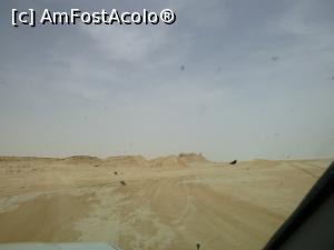 [P73] Cu jeepul prin Sahara – aventura offroad » foto by nicole33
 - 
<span class="allrVoted glyphicon glyphicon-heart hidden" id="av1165893"></span>
<a class="m-l-10 hidden" id="sv1165893" onclick="voting_Foto_DelVot(,1165893,658)" role="button">șterge vot <span class="glyphicon glyphicon-remove"></span></a>
<a id="v91165893" class=" c-red"  onclick="voting_Foto_SetVot(1165893)" role="button"><span class="glyphicon glyphicon-heart-empty"></span> <b>LIKE</b> = Votează poza</a> <img class="hidden"  id="f1165893W9" src="/imagini/loader.gif" border="0" /><span class="AjErrMes hidden" id="e1165893ErM"></span>