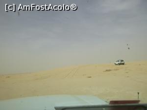 [P77] Cu jeepul prin Sahara – aventura offroad » foto by nicole33
 - 
<span class="allrVoted glyphicon glyphicon-heart hidden" id="av1165897"></span>
<a class="m-l-10 hidden" id="sv1165897" onclick="voting_Foto_DelVot(,1165897,658)" role="button">șterge vot <span class="glyphicon glyphicon-remove"></span></a>
<a id="v91165897" class=" c-red"  onclick="voting_Foto_SetVot(1165897)" role="button"><span class="glyphicon glyphicon-heart-empty"></span> <b>LIKE</b> = Votează poza</a> <img class="hidden"  id="f1165897W9" src="/imagini/loader.gif" border="0" /><span class="AjErrMes hidden" id="e1165897ErM"></span>