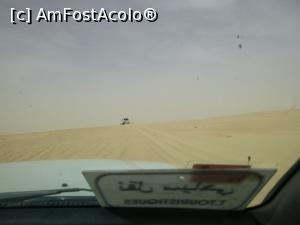 [P78] Cu jeepul prin Sahara – aventura offroad » foto by nicole33
 - 
<span class="allrVoted glyphicon glyphicon-heart hidden" id="av1165898"></span>
<a class="m-l-10 hidden" id="sv1165898" onclick="voting_Foto_DelVot(,1165898,658)" role="button">șterge vot <span class="glyphicon glyphicon-remove"></span></a>
<a id="v91165898" class=" c-red"  onclick="voting_Foto_SetVot(1165898)" role="button"><span class="glyphicon glyphicon-heart-empty"></span> <b>LIKE</b> = Votează poza</a> <img class="hidden"  id="f1165898W9" src="/imagini/loader.gif" border="0" /><span class="AjErrMes hidden" id="e1165898ErM"></span>