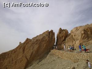 [P08] Cu jeepul prin Sahara – oaza de munte Chebika » foto by nicole33
 - 
<span class="allrVoted glyphicon glyphicon-heart hidden" id="av1165828"></span>
<a class="m-l-10 hidden" id="sv1165828" onclick="voting_Foto_DelVot(,1165828,658)" role="button">șterge vot <span class="glyphicon glyphicon-remove"></span></a>
<a id="v91165828" class=" c-red"  onclick="voting_Foto_SetVot(1165828)" role="button"><span class="glyphicon glyphicon-heart-empty"></span> <b>LIKE</b> = Votează poza</a> <img class="hidden"  id="f1165828W9" src="/imagini/loader.gif" border="0" /><span class="AjErrMes hidden" id="e1165828ErM"></span>