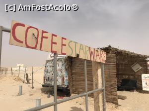 [P82] Cu jeepul prin Sahara – cafeneaua Star Wars » foto by nicole33
 - 
<span class="allrVoted glyphicon glyphicon-heart hidden" id="av1165902"></span>
<a class="m-l-10 hidden" id="sv1165902" onclick="voting_Foto_DelVot(,1165902,658)" role="button">șterge vot <span class="glyphicon glyphicon-remove"></span></a>
<a id="v91165902" class=" c-red"  onclick="voting_Foto_SetVot(1165902)" role="button"><span class="glyphicon glyphicon-heart-empty"></span> <b>LIKE</b> = Votează poza</a> <img class="hidden"  id="f1165902W9" src="/imagini/loader.gif" border="0" /><span class="AjErrMes hidden" id="e1165902ErM"></span>