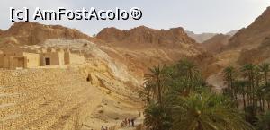[P09] Cu jeepul prin Sahara – oaza de munte Chebika » foto by nicole33
 - 
<span class="allrVoted glyphicon glyphicon-heart hidden" id="av1165829"></span>
<a class="m-l-10 hidden" id="sv1165829" onclick="voting_Foto_DelVot(,1165829,658)" role="button">șterge vot <span class="glyphicon glyphicon-remove"></span></a>
<a id="v91165829" class=" c-red"  onclick="voting_Foto_SetVot(1165829)" role="button"><span class="glyphicon glyphicon-heart-empty"></span> <b>LIKE</b> = Votează poza</a> <img class="hidden"  id="f1165829W9" src="/imagini/loader.gif" border="0" /><span class="AjErrMes hidden" id="e1165829ErM"></span>