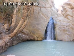 [P08] Chebika - Cascada și apa dătătoare de viață în oaza de munte.  » foto by iulianic
 - 
<span class="allrVoted glyphicon glyphicon-heart hidden" id="av1078141"></span>
<a class="m-l-10 hidden" id="sv1078141" onclick="voting_Foto_DelVot(,1078141,658)" role="button">șterge vot <span class="glyphicon glyphicon-remove"></span></a>
<a id="v91078141" class=" c-red"  onclick="voting_Foto_SetVot(1078141)" role="button"><span class="glyphicon glyphicon-heart-empty"></span> <b>LIKE</b> = Votează poza</a> <img class="hidden"  id="f1078141W9" src="/imagini/loader.gif" border="0" /><span class="AjErrMes hidden" id="e1078141ErM"></span>