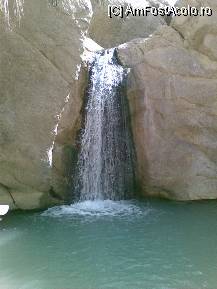 [P01] Grande Cascade de Tunisie » foto by Kyandra
 - 
<span class="allrVoted glyphicon glyphicon-heart hidden" id="av52956"></span>
<a class="m-l-10 hidden" id="sv52956" onclick="voting_Foto_DelVot(,52956,658)" role="button">șterge vot <span class="glyphicon glyphicon-remove"></span></a>
<a id="v952956" class=" c-red"  onclick="voting_Foto_SetVot(52956)" role="button"><span class="glyphicon glyphicon-heart-empty"></span> <b>LIKE</b> = Votează poza</a> <img class="hidden"  id="f52956W9" src="/imagini/loader.gif" border="0" /><span class="AjErrMes hidden" id="e52956ErM"></span>