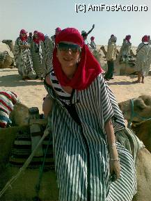 [P02] Camel Racing » foto by Kyandra
 - 
<span class="allrVoted glyphicon glyphicon-heart hidden" id="av52959"></span>
<a class="m-l-10 hidden" id="sv52959" onclick="voting_Foto_DelVot(,52959,658)" role="button">șterge vot <span class="glyphicon glyphicon-remove"></span></a>
<a id="v952959" class=" c-red"  onclick="voting_Foto_SetVot(52959)" role="button"><span class="glyphicon glyphicon-heart-empty"></span> <b>LIKE</b> = Votează poza</a> <img class="hidden"  id="f52959W9" src="/imagini/loader.gif" border="0" /><span class="AjErrMes hidden" id="e52959ErM"></span>