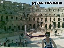 [P04] El Jem pregatit pentru concert:) » foto by Kyandra
 - 
<span class="allrVoted glyphicon glyphicon-heart hidden" id="av53240"></span>
<a class="m-l-10 hidden" id="sv53240" onclick="voting_Foto_DelVot(,53240,658)" role="button">șterge vot <span class="glyphicon glyphicon-remove"></span></a>
<a id="v953240" class=" c-red"  onclick="voting_Foto_SetVot(53240)" role="button"><span class="glyphicon glyphicon-heart-empty"></span> <b>LIKE</b> = Votează poza</a> <img class="hidden"  id="f53240W9" src="/imagini/loader.gif" border="0" /><span class="AjErrMes hidden" id="e53240ErM"></span>