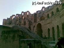 [P05] Ruine romane in lumina diminetii (El Jem) » foto by Kyandra
 - 
<span class="allrVoted glyphicon glyphicon-heart hidden" id="av53241"></span>
<a class="m-l-10 hidden" id="sv53241" onclick="voting_Foto_DelVot(,53241,658)" role="button">șterge vot <span class="glyphicon glyphicon-remove"></span></a>
<a id="v953241" class=" c-red"  onclick="voting_Foto_SetVot(53241)" role="button"><span class="glyphicon glyphicon-heart-empty"></span> <b>LIKE</b> = Votează poza</a> <img class="hidden"  id="f53241W9" src="/imagini/loader.gif" border="0" /><span class="AjErrMes hidden" id="e53241ErM"></span>
