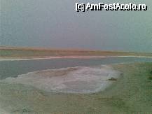 [P08] Chott el Djerid » foto by Kyandra
 - 
<span class="allrVoted glyphicon glyphicon-heart hidden" id="av53244"></span>
<a class="m-l-10 hidden" id="sv53244" onclick="voting_Foto_DelVot(,53244,658)" role="button">șterge vot <span class="glyphicon glyphicon-remove"></span></a>
<a id="v953244" class=" c-red"  onclick="voting_Foto_SetVot(53244)" role="button"><span class="glyphicon glyphicon-heart-empty"></span> <b>LIKE</b> = Votează poza</a> <img class="hidden"  id="f53244W9" src="/imagini/loader.gif" border="0" /><span class="AjErrMes hidden" id="e53244ErM"></span>