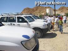 [P14] jeepurile parcheaza iar noi incepem sa joinarim prin zona » foto by cristi_an3000
 - 
<span class="allrVoted glyphicon glyphicon-heart hidden" id="av77204"></span>
<a class="m-l-10 hidden" id="sv77204" onclick="voting_Foto_DelVot(,77204,658)" role="button">șterge vot <span class="glyphicon glyphicon-remove"></span></a>
<a id="v977204" class=" c-red"  onclick="voting_Foto_SetVot(77204)" role="button"><span class="glyphicon glyphicon-heart-empty"></span> <b>LIKE</b> = Votează poza</a> <img class="hidden"  id="f77204W9" src="/imagini/loader.gif" border="0" /><span class="AjErrMes hidden" id="e77204ErM"></span>