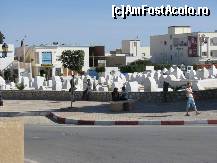 [P02] Kairouan » foto by cristi_an3000
 - 
<span class="allrVoted glyphicon glyphicon-heart hidden" id="av77188"></span>
<a class="m-l-10 hidden" id="sv77188" onclick="voting_Foto_DelVot(,77188,658)" role="button">șterge vot <span class="glyphicon glyphicon-remove"></span></a>
<a id="v977188" class=" c-red"  onclick="voting_Foto_SetVot(77188)" role="button"><span class="glyphicon glyphicon-heart-empty"></span> <b>LIKE</b> = Votează poza</a> <img class="hidden"  id="f77188W9" src="/imagini/loader.gif" border="0" /><span class="AjErrMes hidden" id="e77188ErM"></span>