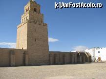 [P05] moscheea din Kairouan » foto by cristi_an3000
 - 
<span class="allrVoted glyphicon glyphicon-heart hidden" id="av77191"></span>
<a class="m-l-10 hidden" id="sv77191" onclick="voting_Foto_DelVot(,77191,658)" role="button">șterge vot <span class="glyphicon glyphicon-remove"></span></a>
<a id="v977191" class=" c-red"  onclick="voting_Foto_SetVot(77191)" role="button"><span class="glyphicon glyphicon-heart-empty"></span> <b>LIKE</b> = Votează poza</a> <img class="hidden"  id="f77191W9" src="/imagini/loader.gif" border="0" /><span class="AjErrMes hidden" id="e77191ErM"></span>
