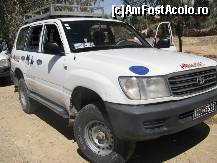 [P09] jeep no five » foto by cristi_an3000
 - 
<span class="allrVoted glyphicon glyphicon-heart hidden" id="av77197"></span>
<a class="m-l-10 hidden" id="sv77197" onclick="voting_Foto_DelVot(,77197,658)" role="button">șterge vot <span class="glyphicon glyphicon-remove"></span></a>
<a id="v977197" class=" c-red"  onclick="voting_Foto_SetVot(77197)" role="button"><span class="glyphicon glyphicon-heart-empty"></span> <b>LIKE</b> = Votează poza</a> <img class="hidden"  id="f77197W9" src="/imagini/loader.gif" border="0" /><span class="AjErrMes hidden" id="e77197ErM"></span>
