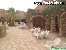 [P12] Kebili - hotel in Sahara » foto by Diaura*
 - 
<span class="allrVoted glyphicon glyphicon-heart hidden" id="av31919"></span>
<a class="m-l-10 hidden" id="sv31919" onclick="voting_Foto_DelVot(,31919,658)" role="button">șterge vot <span class="glyphicon glyphicon-remove"></span></a>
<a id="v931919" class=" c-red"  onclick="voting_Foto_SetVot(31919)" role="button"><span class="glyphicon glyphicon-heart-empty"></span> <b>LIKE</b> = Votează poza</a> <img class="hidden"  id="f31919W9" src="/imagini/loader.gif" border="0" /><span class="AjErrMes hidden" id="e31919ErM"></span>