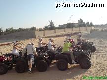 [P14] Cu ATV-urile prin Sahara » foto by Diaura*
 - 
<span class="allrVoted glyphicon glyphicon-heart hidden" id="av31921"></span>
<a class="m-l-10 hidden" id="sv31921" onclick="voting_Foto_DelVot(,31921,658)" role="button">șterge vot <span class="glyphicon glyphicon-remove"></span></a>
<a id="v931921" class=" c-red"  onclick="voting_Foto_SetVot(31921)" role="button"><span class="glyphicon glyphicon-heart-empty"></span> <b>LIKE</b> = Votează poza</a> <img class="hidden"  id="f31921W9" src="/imagini/loader.gif" border="0" /><span class="AjErrMes hidden" id="e31921ErM"></span>