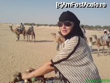 [P20] Cu camila in Sahara » foto by Diaura*
 - 
<span class="allrVoted glyphicon glyphicon-heart hidden" id="av31927"></span>
<a class="m-l-10 hidden" id="sv31927" onclick="voting_Foto_DelVot(,31927,658)" role="button">șterge vot <span class="glyphicon glyphicon-remove"></span></a>
<a id="v931927" class=" c-red"  onclick="voting_Foto_SetVot(31927)" role="button"><span class="glyphicon glyphicon-heart-empty"></span> <b>LIKE</b> = Votează poza</a> <img class="hidden"  id="f31927W9" src="/imagini/loader.gif" border="0" /><span class="AjErrMes hidden" id="e31927ErM"></span>