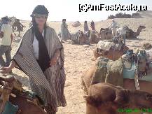 [P21] In Sahara » foto by Diaura*
 - 
<span class="allrVoted glyphicon glyphicon-heart hidden" id="av31928"></span>
<a class="m-l-10 hidden" id="sv31928" onclick="voting_Foto_DelVot(,31928,658)" role="button">șterge vot <span class="glyphicon glyphicon-remove"></span></a>
<a id="v931928" class=" c-red"  onclick="voting_Foto_SetVot(31928)" role="button"><span class="glyphicon glyphicon-heart-empty"></span> <b>LIKE</b> = Votează poza</a> <img class="hidden"  id="f31928W9" src="/imagini/loader.gif" border="0" /><span class="AjErrMes hidden" id="e31928ErM"></span>