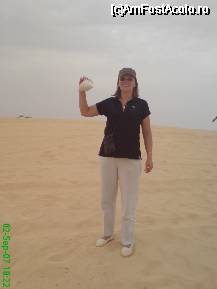 [P03] Sahara - punguta cu nisip a ajuns acasa » foto by Diaura*
 - 
<span class="allrVoted glyphicon glyphicon-heart hidden" id="av31908"></span>
<a class="m-l-10 hidden" id="sv31908" onclick="voting_Foto_DelVot(,31908,658)" role="button">șterge vot <span class="glyphicon glyphicon-remove"></span></a>
<a id="v931908" class=" c-red"  onclick="voting_Foto_SetVot(31908)" role="button"><span class="glyphicon glyphicon-heart-empty"></span> <b>LIKE</b> = Votează poza</a> <img class="hidden"  id="f31908W9" src="/imagini/loader.gif" border="0" /><span class="AjErrMes hidden" id="e31908ErM"></span>