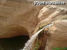 [P07] Cascada in Sahara » foto by Diaura*
 - 
<span class="allrVoted glyphicon glyphicon-heart hidden" id="av31913"></span>
<a class="m-l-10 hidden" id="sv31913" onclick="voting_Foto_DelVot(,31913,658)" role="button">șterge vot <span class="glyphicon glyphicon-remove"></span></a>
<a id="v931913" class=" c-red"  onclick="voting_Foto_SetVot(31913)" role="button"><span class="glyphicon glyphicon-heart-empty"></span> <b>LIKE</b> = Votează poza</a> <img class="hidden"  id="f31913W9" src="/imagini/loader.gif" border="0" /><span class="AjErrMes hidden" id="e31913ErM"></span>