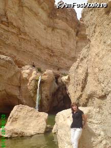 [P08] Cascada in Sahara » foto by Diaura*
 - 
<span class="allrVoted glyphicon glyphicon-heart hidden" id="av31914"></span>
<a class="m-l-10 hidden" id="sv31914" onclick="voting_Foto_DelVot(,31914,658)" role="button">șterge vot <span class="glyphicon glyphicon-remove"></span></a>
<a id="v931914" class=" c-red"  onclick="voting_Foto_SetVot(31914)" role="button"><span class="glyphicon glyphicon-heart-empty"></span> <b>LIKE</b> = Votează poza</a> <img class="hidden"  id="f31914W9" src="/imagini/loader.gif" border="0" /><span class="AjErrMes hidden" id="e31914ErM"></span>
