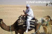 [P21] a sunat mobilul de Romania in desert!!! » foto by adrian76
 - 
<span class="allrVoted glyphicon glyphicon-heart hidden" id="av19453"></span>
<a class="m-l-10 hidden" id="sv19453" onclick="voting_Foto_DelVot(,19453,658)" role="button">șterge vot <span class="glyphicon glyphicon-remove"></span></a>
<a id="v919453" class=" c-red"  onclick="voting_Foto_SetVot(19453)" role="button"><span class="glyphicon glyphicon-heart-empty"></span> <b>LIKE</b> = Votează poza</a> <img class="hidden"  id="f19453W9" src="/imagini/loader.gif" border="0" /><span class="AjErrMes hidden" id="e19453ErM"></span>