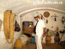 [P09] casa subterana » foto by adrian76
 - 
<span class="allrVoted glyphicon glyphicon-heart hidden" id="av19440"></span>
<a class="m-l-10 hidden" id="sv19440" onclick="voting_Foto_DelVot(,19440,658)" role="button">șterge vot <span class="glyphicon glyphicon-remove"></span></a>
<a id="v919440" class=" c-red"  onclick="voting_Foto_SetVot(19440)" role="button"><span class="glyphicon glyphicon-heart-empty"></span> <b>LIKE</b> = Votează poza</a> <img class="hidden"  id="f19440W9" src="/imagini/loader.gif" border="0" /><span class="AjErrMes hidden" id="e19440ErM"></span>