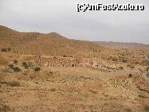 [P24] Casa primarului berber din Matmata » foto by ancamariagadea*
 - 
<span class="allrVoted glyphicon glyphicon-heart hidden" id="av32346"></span>
<a class="m-l-10 hidden" id="sv32346" onclick="voting_Foto_DelVot(,32346,658)" role="button">șterge vot <span class="glyphicon glyphicon-remove"></span></a>
<a id="v932346" class=" c-red"  onclick="voting_Foto_SetVot(32346)" role="button"><span class="glyphicon glyphicon-heart-empty"></span> <b>LIKE</b> = Votează poza</a> <img class="hidden"  id="f32346W9" src="/imagini/loader.gif" border="0" /><span class="AjErrMes hidden" id="e32346ErM"></span>