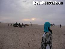 [P28] Caravana de dromaderi care ne-au purtat prin desert » foto by ancamariagadea*
 - 
<span class="allrVoted glyphicon glyphicon-heart hidden" id="av32350"></span>
<a class="m-l-10 hidden" id="sv32350" onclick="voting_Foto_DelVot(,32350,658)" role="button">șterge vot <span class="glyphicon glyphicon-remove"></span></a>
<a id="v932350" class=" c-red"  onclick="voting_Foto_SetVot(32350)" role="button"><span class="glyphicon glyphicon-heart-empty"></span> <b>LIKE</b> = Votează poza</a> <img class="hidden"  id="f32350W9" src="/imagini/loader.gif" border="0" /><span class="AjErrMes hidden" id="e32350ErM"></span>