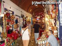 [P14] Din nou bazarul din Sousse » foto by mirmicu
 - 
<span class="allrVoted glyphicon glyphicon-heart hidden" id="av184201"></span>
<a class="m-l-10 hidden" id="sv184201" onclick="voting_Foto_DelVot(,184201,659)" role="button">șterge vot <span class="glyphicon glyphicon-remove"></span></a>
<a id="v9184201" class=" c-red"  onclick="voting_Foto_SetVot(184201)" role="button"><span class="glyphicon glyphicon-heart-empty"></span> <b>LIKE</b> = Votează poza</a> <img class="hidden"  id="f184201W9" src="/imagini/loader.gif" border="0" /><span class="AjErrMes hidden" id="e184201ErM"></span>