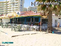[P04] Restaurant pe plaja si o parte din hotel » foto by hc101*
 - 
<span class="allrVoted glyphicon glyphicon-heart hidden" id="av3138"></span>
<a class="m-l-10 hidden" id="sv3138" onclick="voting_Foto_DelVot(,3138,659)" role="button">șterge vot <span class="glyphicon glyphicon-remove"></span></a>
<a id="v93138" class=" c-red"  onclick="voting_Foto_SetVot(3138)" role="button"><span class="glyphicon glyphicon-heart-empty"></span> <b>LIKE</b> = Votează poza</a> <img class="hidden"  id="f3138W9" src="/imagini/loader.gif" border="0" /><span class="AjErrMes hidden" id="e3138ErM"></span>