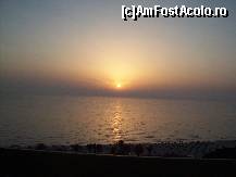 [P13] rasaritul vazut de pe balcon » foto by rtoma
 - 
<span class="allrVoted glyphicon glyphicon-heart hidden" id="av229085"></span>
<a class="m-l-10 hidden" id="sv229085" onclick="voting_Foto_DelVot(,229085,659)" role="button">șterge vot <span class="glyphicon glyphicon-remove"></span></a>
<a id="v9229085" class=" c-red"  onclick="voting_Foto_SetVot(229085)" role="button"><span class="glyphicon glyphicon-heart-empty"></span> <b>LIKE</b> = Votează poza</a> <img class="hidden"  id="f229085W9" src="/imagini/loader.gif" border="0" /><span class="AjErrMes hidden" id="e229085ErM"></span>