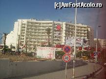 [P03] hotelul(se vede si panoul cu programul de clubul de care am scris) » foto by rtoma
 - 
<span class="allrVoted glyphicon glyphicon-heart hidden" id="av229075"></span>
<a class="m-l-10 hidden" id="sv229075" onclick="voting_Foto_DelVot(,229075,659)" role="button">șterge vot <span class="glyphicon glyphicon-remove"></span></a>
<a id="v9229075" class=" c-red"  onclick="voting_Foto_SetVot(229075)" role="button"><span class="glyphicon glyphicon-heart-empty"></span> <b>LIKE</b> = Votează poza</a> <img class="hidden"  id="f229075W9" src="/imagini/loader.gif" border="0" /><span class="AjErrMes hidden" id="e229075ErM"></span>