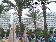 [P09] hotelul vazut dinspre piscina » foto by rtoma
 - 
<span class="allrVoted glyphicon glyphicon-heart hidden" id="av229081"></span>
<a class="m-l-10 hidden" id="sv229081" onclick="voting_Foto_DelVot(,229081,659)" role="button">șterge vot <span class="glyphicon glyphicon-remove"></span></a>
<a id="v9229081" class=" c-red"  onclick="voting_Foto_SetVot(229081)" role="button"><span class="glyphicon glyphicon-heart-empty"></span> <b>LIKE</b> = Votează poza</a> <img class="hidden"  id="f229081W9" src="/imagini/loader.gif" border="0" /><span class="AjErrMes hidden" id="e229081ErM"></span>