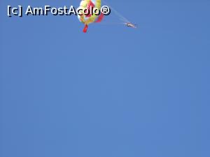 [P12] Am incercat si parasailingul » foto by printesa82
 - 
<span class="allrVoted glyphicon glyphicon-heart hidden" id="av807985"></span>
<a class="m-l-10 hidden" id="sv807985" onclick="voting_Foto_DelVot(,807985,659)" role="button">șterge vot <span class="glyphicon glyphicon-remove"></span></a>
<a id="v9807985" class=" c-red"  onclick="voting_Foto_SetVot(807985)" role="button"><span class="glyphicon glyphicon-heart-empty"></span> <b>LIKE</b> = Votează poza</a> <img class="hidden"  id="f807985W9" src="/imagini/loader.gif" border="0" /><span class="AjErrMes hidden" id="e807985ErM"></span>