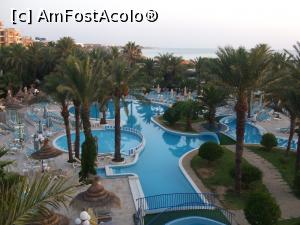 [P17] Piscina » foto by printesa82
 - 
<span class="allrVoted glyphicon glyphicon-heart hidden" id="av807990"></span>
<a class="m-l-10 hidden" id="sv807990" onclick="voting_Foto_DelVot(,807990,659)" role="button">șterge vot <span class="glyphicon glyphicon-remove"></span></a>
<a id="v9807990" class=" c-red"  onclick="voting_Foto_SetVot(807990)" role="button"><span class="glyphicon glyphicon-heart-empty"></span> <b>LIKE</b> = Votează poza</a> <img class="hidden"  id="f807990W9" src="/imagini/loader.gif" border="0" /><span class="AjErrMes hidden" id="e807990ErM"></span>