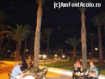 [P15] O parte din terasa de la cocktail bar » foto by liviup76
 - 
<span class="allrVoted glyphicon glyphicon-heart hidden" id="av450358"></span>
<a class="m-l-10 hidden" id="sv450358" onclick="voting_Foto_DelVot(,450358,659)" role="button">șterge vot <span class="glyphicon glyphicon-remove"></span></a>
<a id="v9450358" class=" c-red"  onclick="voting_Foto_SetVot(450358)" role="button"><span class="glyphicon glyphicon-heart-empty"></span> <b>LIKE</b> = Votează poza</a> <img class="hidden"  id="f450358W9" src="/imagini/loader.gif" border="0" /><span class="AjErrMes hidden" id="e450358ErM"></span>