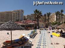 [P17] Drumul de la plaja catre hotel si terasa comuna plaja/piscina » foto by liviup76
 - 
<span class="allrVoted glyphicon glyphicon-heart hidden" id="av450360"></span>
<a class="m-l-10 hidden" id="sv450360" onclick="voting_Foto_DelVot(,450360,659)" role="button">șterge vot <span class="glyphicon glyphicon-remove"></span></a>
<a id="v9450360" class=" c-red"  onclick="voting_Foto_SetVot(450360)" role="button"><span class="glyphicon glyphicon-heart-empty"></span> <b>LIKE</b> = Votează poza</a> <img class="hidden"  id="f450360W9" src="/imagini/loader.gif" border="0" /><span class="AjErrMes hidden" id="e450360ErM"></span>