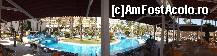 [P18] Piscina si terasa de la piscina » foto by liviup76
 - 
<span class="allrVoted glyphicon glyphicon-heart hidden" id="av450361"></span>
<a class="m-l-10 hidden" id="sv450361" onclick="voting_Foto_DelVot(,450361,659)" role="button">șterge vot <span class="glyphicon glyphicon-remove"></span></a>
<a id="v9450361" class=" c-red"  onclick="voting_Foto_SetVot(450361)" role="button"><span class="glyphicon glyphicon-heart-empty"></span> <b>LIKE</b> = Votează poza</a> <img class="hidden"  id="f450361W9" src="/imagini/loader.gif" border="0" /><span class="AjErrMes hidden" id="e450361ErM"></span>