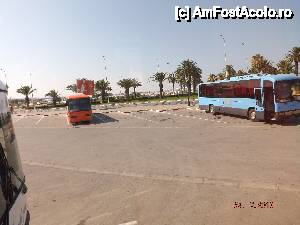 [P02] Parcarea aeroportului din Tunis » foto by liviup76
 - 
<span class="allrVoted glyphicon glyphicon-heart hidden" id="av450114"></span>
<a class="m-l-10 hidden" id="sv450114" onclick="voting_Foto_DelVot(,450114,659)" role="button">șterge vot <span class="glyphicon glyphicon-remove"></span></a>
<a id="v9450114" class=" c-red"  onclick="voting_Foto_SetVot(450114)" role="button"><span class="glyphicon glyphicon-heart-empty"></span> <b>LIKE</b> = Votează poza</a> <img class="hidden"  id="f450114W9" src="/imagini/loader.gif" border="0" /><span class="AjErrMes hidden" id="e450114ErM"></span>