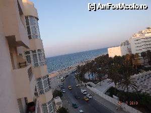 [P07] Vedere din balcon » foto by liviup76
 - 
<span class="allrVoted glyphicon glyphicon-heart hidden" id="av450119"></span>
<a class="m-l-10 hidden" id="sv450119" onclick="voting_Foto_DelVot(,450119,659)" role="button">șterge vot <span class="glyphicon glyphicon-remove"></span></a>
<a id="v9450119" class=" c-red"  onclick="voting_Foto_SetVot(450119)" role="button"><span class="glyphicon glyphicon-heart-empty"></span> <b>LIKE</b> = Votează poza</a> <img class="hidden"  id="f450119W9" src="/imagini/loader.gif" border="0" /><span class="AjErrMes hidden" id="e450119ErM"></span>