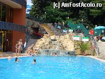 [P01] piscina si toboganele pt copii » foto by pufi73
 - 
<span class="allrVoted glyphicon glyphicon-heart hidden" id="av4050"></span>
<a class="m-l-10 hidden" id="sv4050" onclick="voting_Foto_DelVot(,4050,662)" role="button">șterge vot <span class="glyphicon glyphicon-remove"></span></a>
<a id="v94050" class=" c-red"  onclick="voting_Foto_SetVot(4050)" role="button"><span class="glyphicon glyphicon-heart-empty"></span> <b>LIKE</b> = Votează poza</a> <img class="hidden"  id="f4050W9" src="/imagini/loader.gif" border="0" /><span class="AjErrMes hidden" id="e4050ErM"></span>