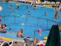 [P03] iarasi piscina iar in foto 2 copchilasii animati » foto by pufi73
 - 
<span class="allrVoted glyphicon glyphicon-heart hidden" id="av4052"></span>
<a class="m-l-10 hidden" id="sv4052" onclick="voting_Foto_DelVot(,4052,662)" role="button">șterge vot <span class="glyphicon glyphicon-remove"></span></a>
<a id="v94052" class=" c-red"  onclick="voting_Foto_SetVot(4052)" role="button"><span class="glyphicon glyphicon-heart-empty"></span> <b>LIKE</b> = Votează poza</a> <img class="hidden"  id="f4052W9" src="/imagini/loader.gif" border="0" /><span class="AjErrMes hidden" id="e4052ErM"></span>