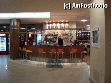 [P03] Lobby bar, nu era all inclusive. » foto by corinne
 - 
<span class="allrVoted glyphicon glyphicon-heart hidden" id="av8215"></span>
<a class="m-l-10 hidden" id="sv8215" onclick="voting_Foto_DelVot(,8215,662)" role="button">șterge vot <span class="glyphicon glyphicon-remove"></span></a>
<a id="v98215" class=" c-red"  onclick="voting_Foto_SetVot(8215)" role="button"><span class="glyphicon glyphicon-heart-empty"></span> <b>LIKE</b> = Votează poza</a> <img class="hidden"  id="f8215W9" src="/imagini/loader.gif" border="0" /><span class="AjErrMes hidden" id="e8215ErM"></span>
