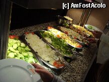 [P04] Salatele de la cina... » foto by corinne
 - 
<span class="allrVoted glyphicon glyphicon-heart hidden" id="av8216"></span>
<a class="m-l-10 hidden" id="sv8216" onclick="voting_Foto_DelVot(,8216,662)" role="button">șterge vot <span class="glyphicon glyphicon-remove"></span></a>
<a id="v98216" class=" c-red"  onclick="voting_Foto_SetVot(8216)" role="button"><span class="glyphicon glyphicon-heart-empty"></span> <b>LIKE</b> = Votează poza</a> <img class="hidden"  id="f8216W9" src="/imagini/loader.gif" border="0" /><span class="AjErrMes hidden" id="e8216ErM"></span>